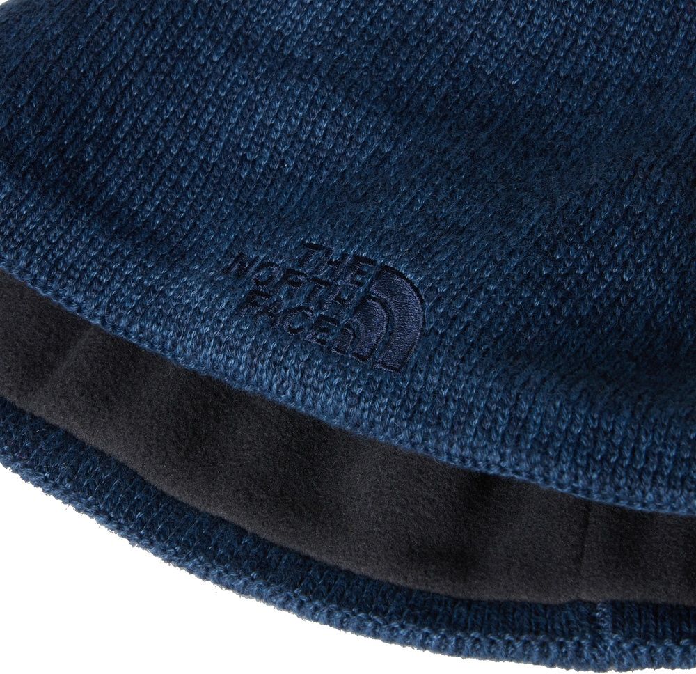 TheNorthFaceBeanieJimBeanie