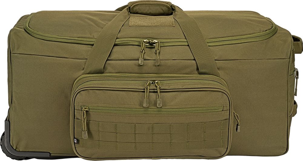 BranditReisetascheUSCooperTrolleylarge8118