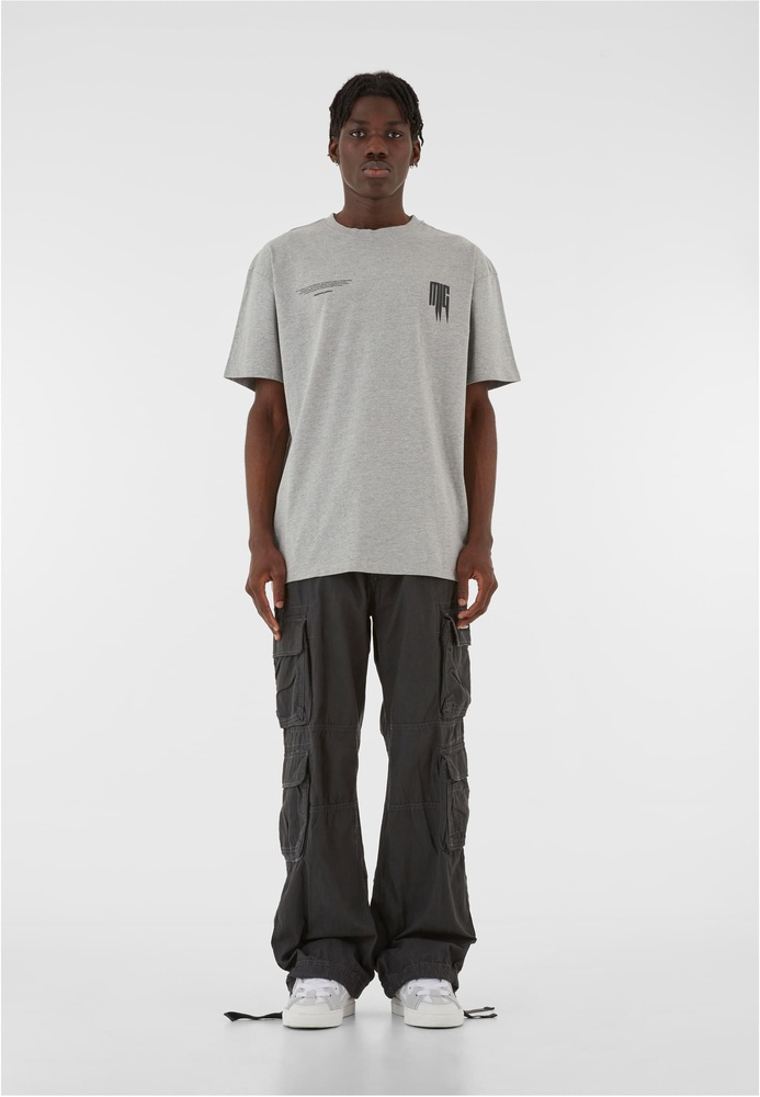 MJGONZALEST-ShirtMetamorphoseV2XHeavyOversizedTeeMJG11608Grey-3XL