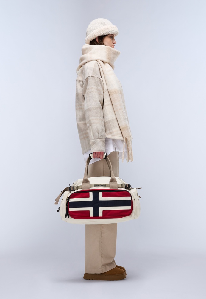 NapapijriTascheH-NadirDufSNP0A88VD