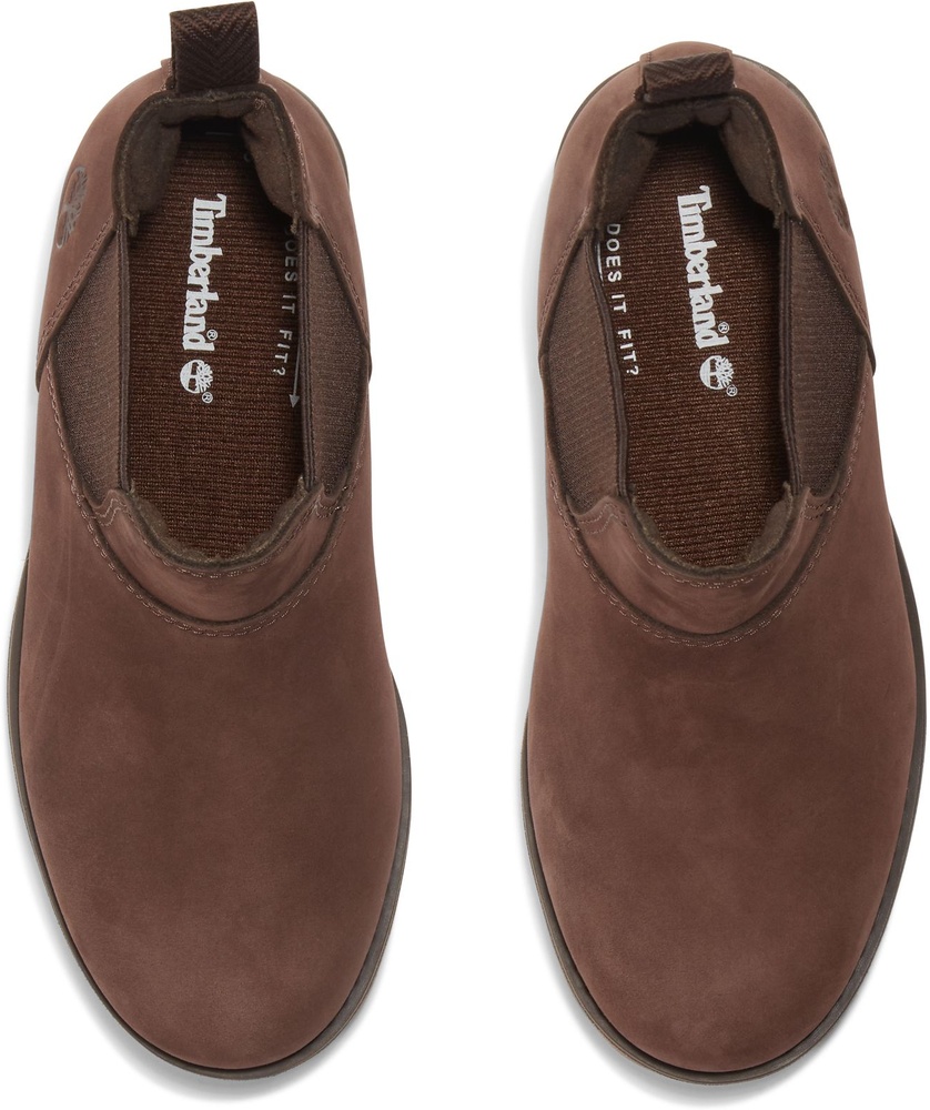 TimberlandKinderMidChelseaBoot0A2BSoil-32