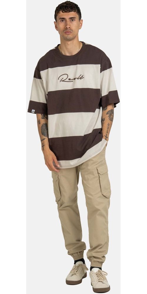 ReellCargohoseReflexCargoLw1121-004-01-001Beige-XS