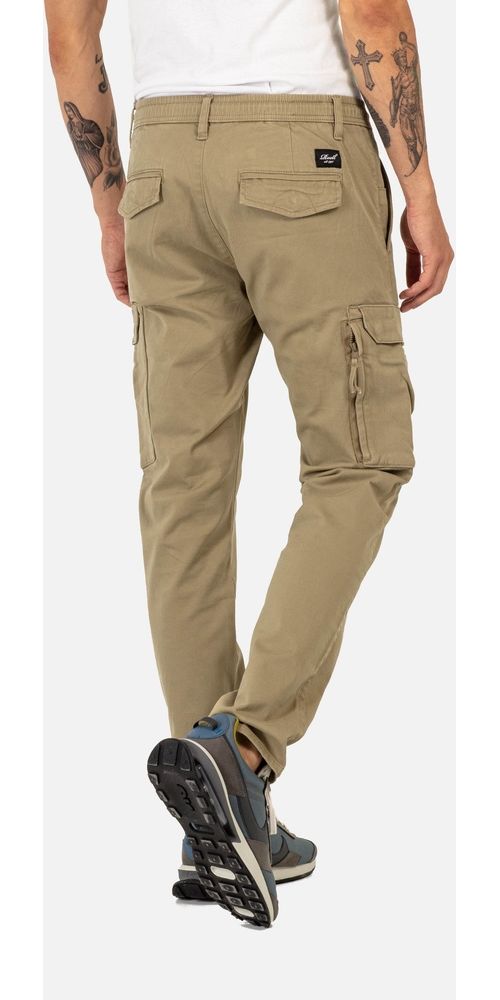 ReellCargohoseReflexEasyCargo1112-005