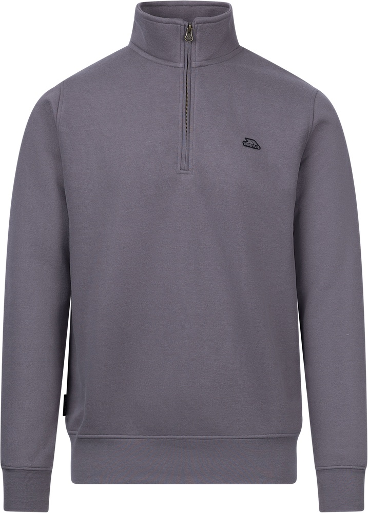 TrespassPulloverShannontonCasualTop