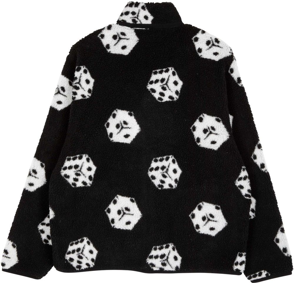 SantaCruzFreestyleJacketSCM-J3247