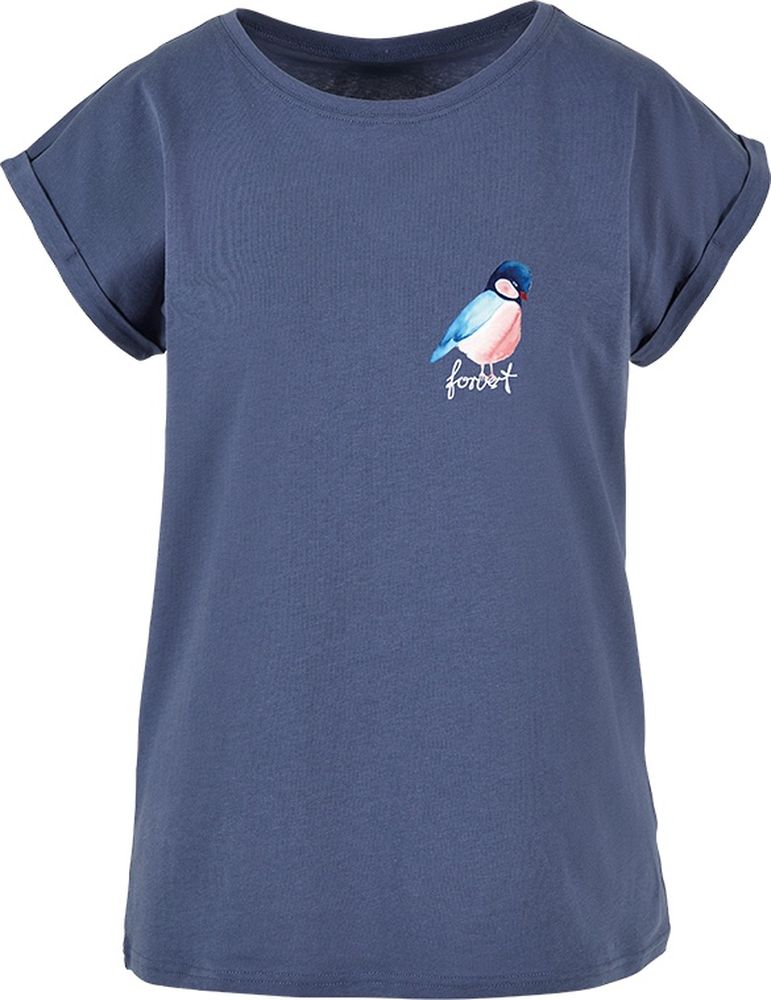 BranditForvertLadiesTeeSanLuis8682