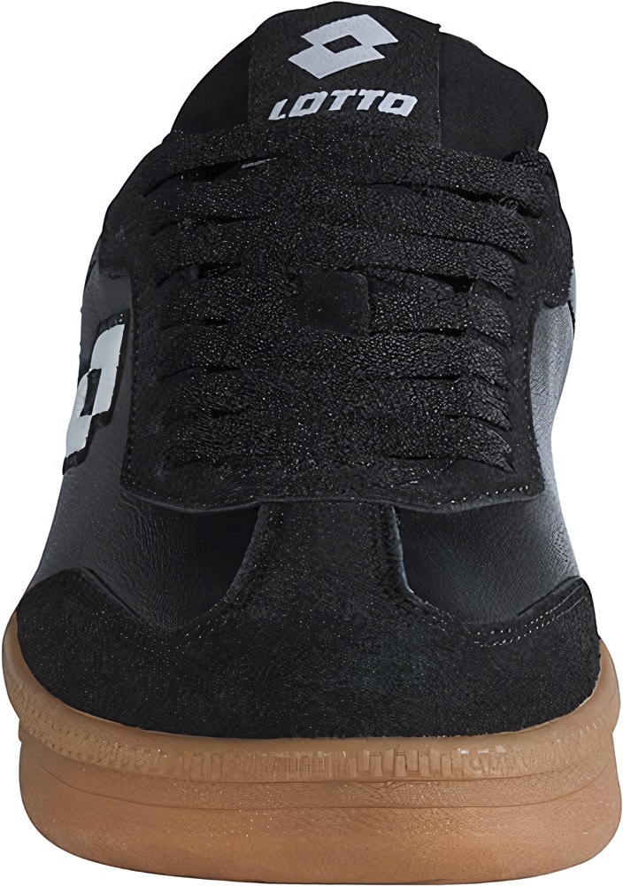 LottoSneakerMakera2401070UBlackWhite-36