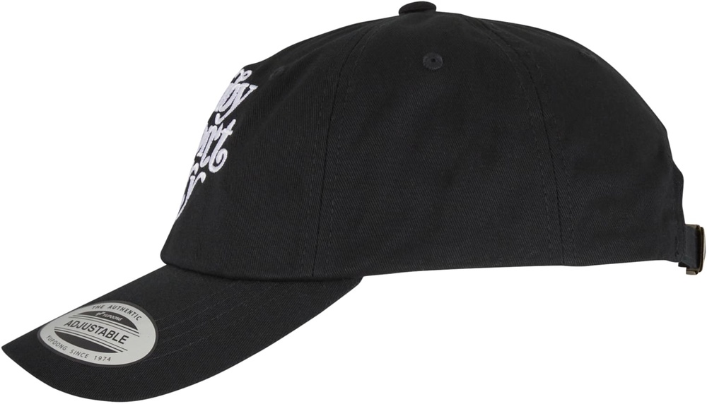 MTUpscaleUpscaleBabyDontCryDadCapMT3390