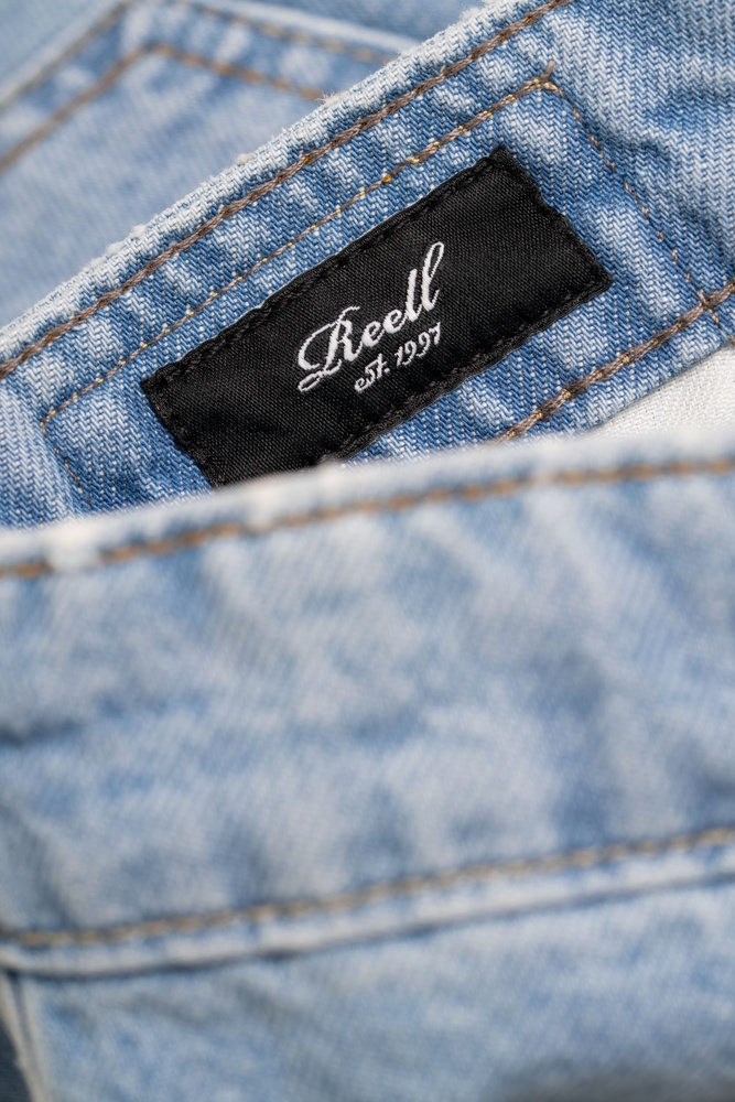 ReellShortsSolidShort1201-017-02-002LightBlue-26