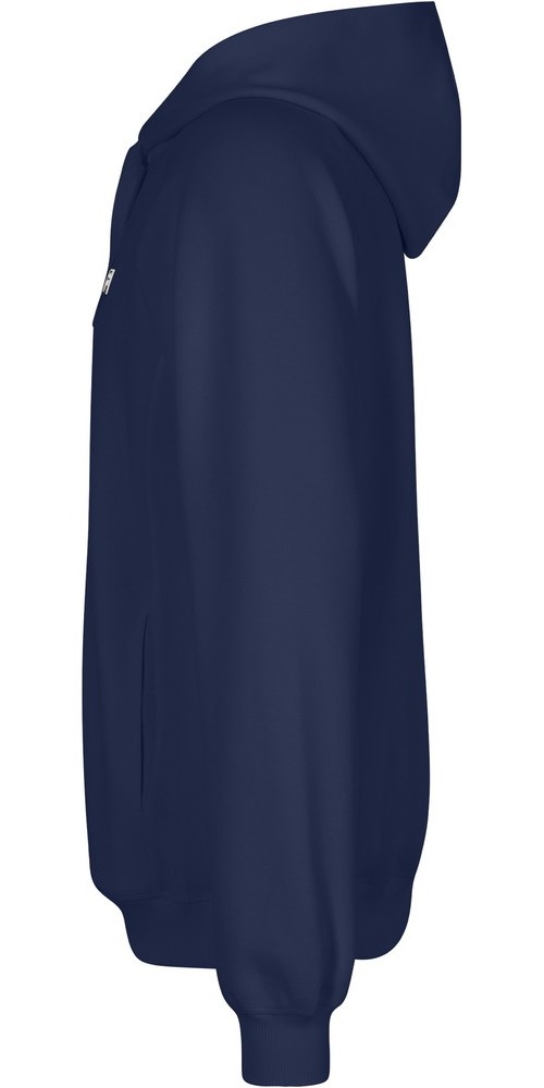 FilaKapuzenpulloverBisceglieHoodyMedievalBlue