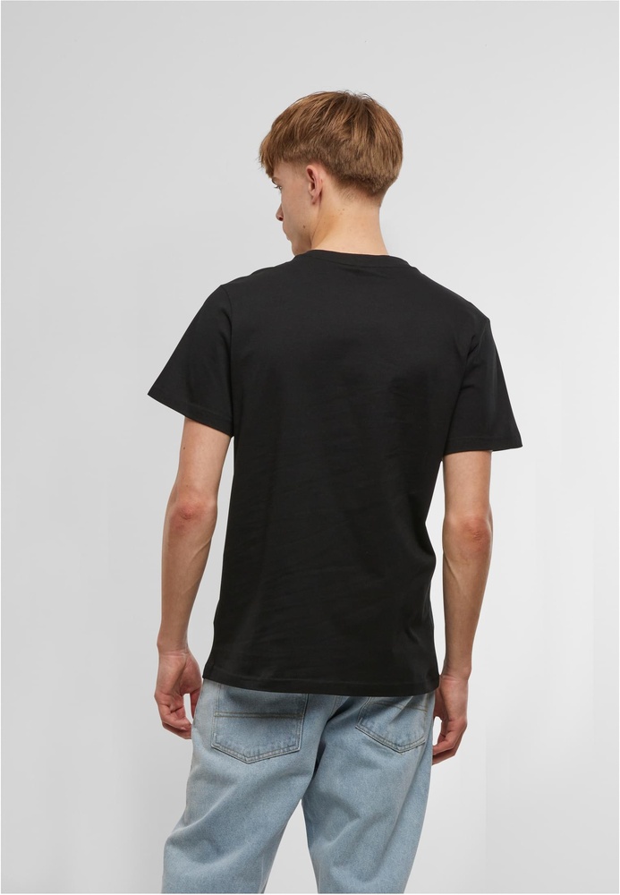 MisterTeeT-ShirtPeaceNoodlesEmbMT2753Black-3XL