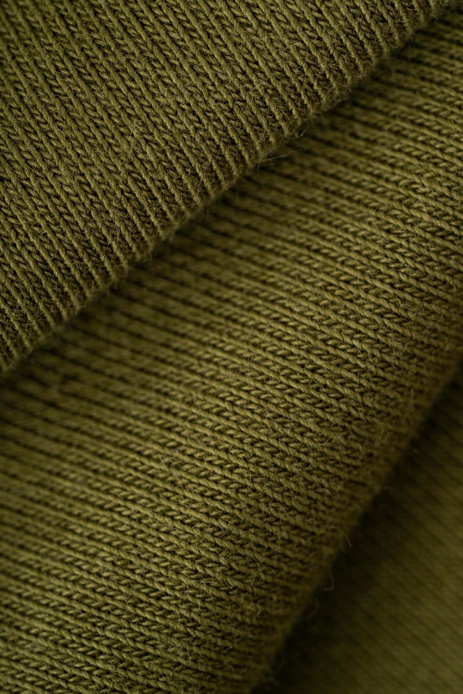 ReellStapleTerryZipHoodie1305-028-15-126BrackenGreen-S