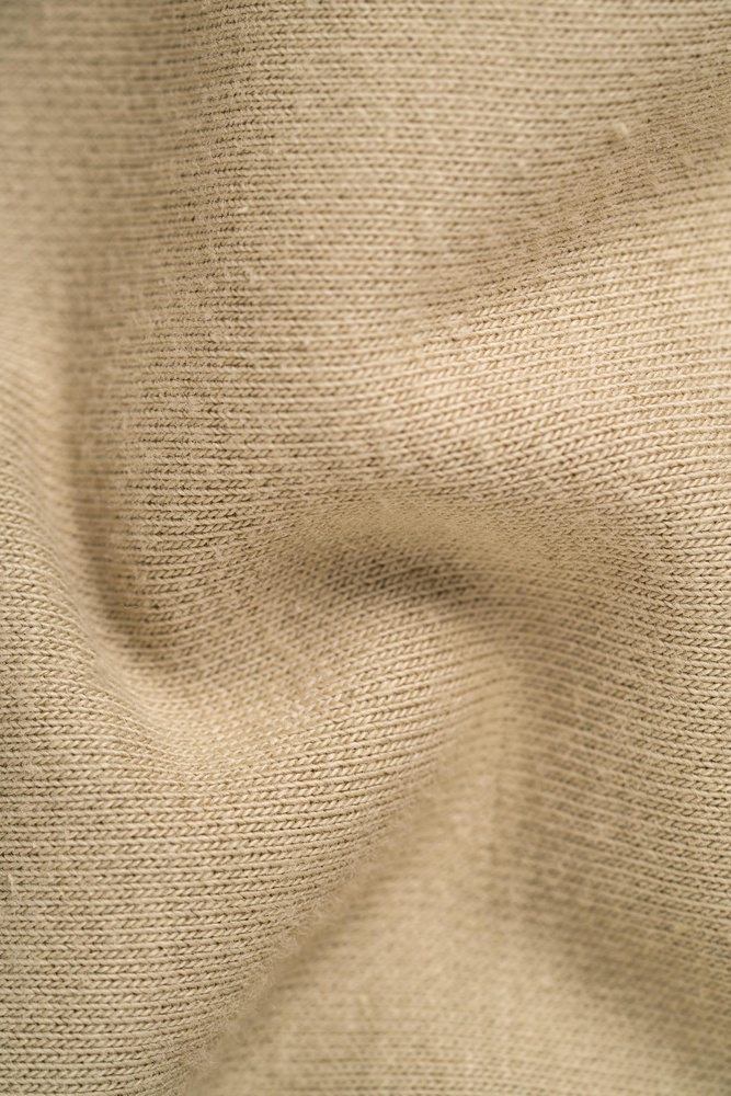 ReellStapleTerryHoodie1305-027-15-126Eucalyptus-S