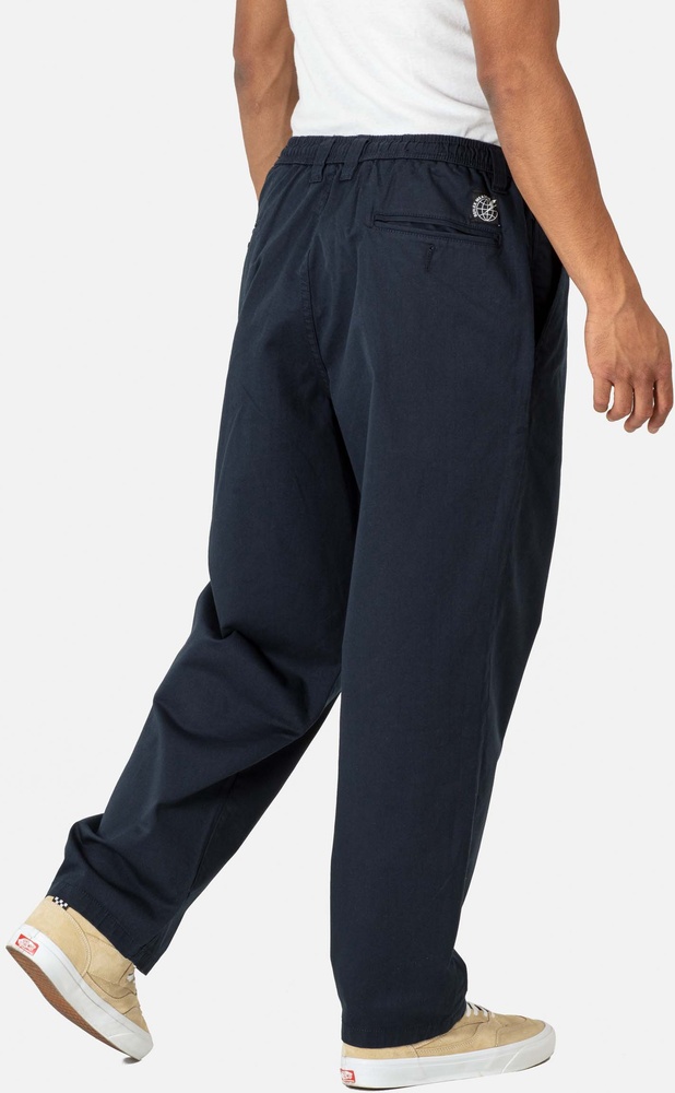 ReellChinohoseReflexMeadowPc1112-013-01-127Navy-XS