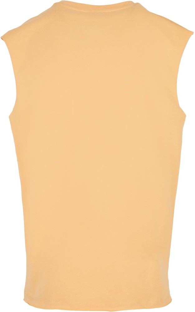 UrbanClassicsT-ShirtOpenEdgeSleevelessTee