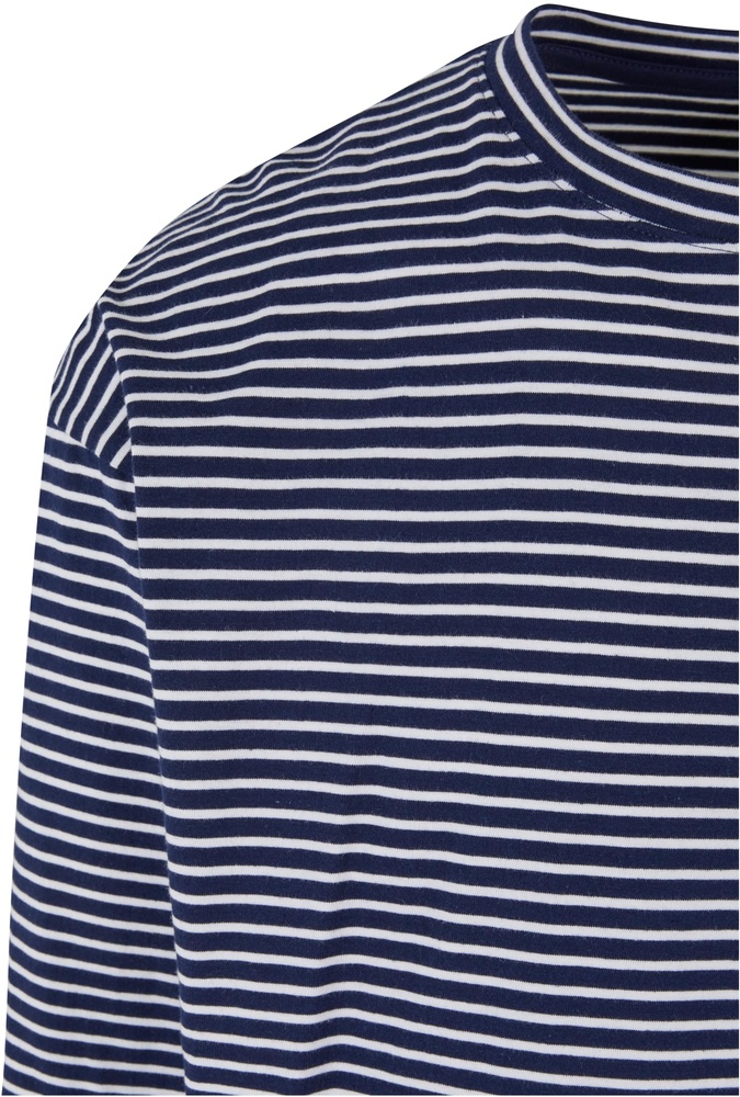 ZooYorkScaryLongsleeve60240007