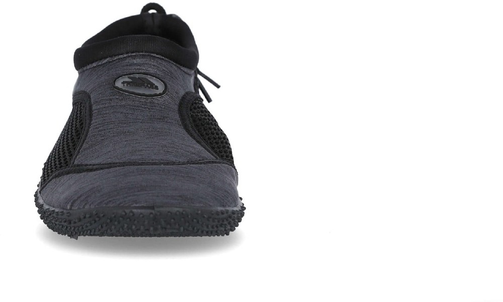 TrespassSandalenPaddleIi-UnisexAquaShoe