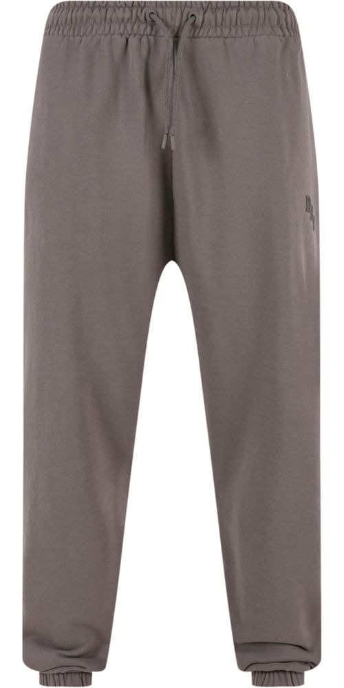 DEFBigSweatpantDFSP211