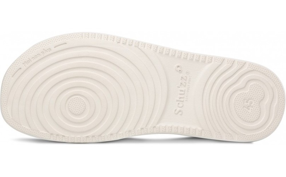 SchuzzSchuzzHerrenSchuheMarius