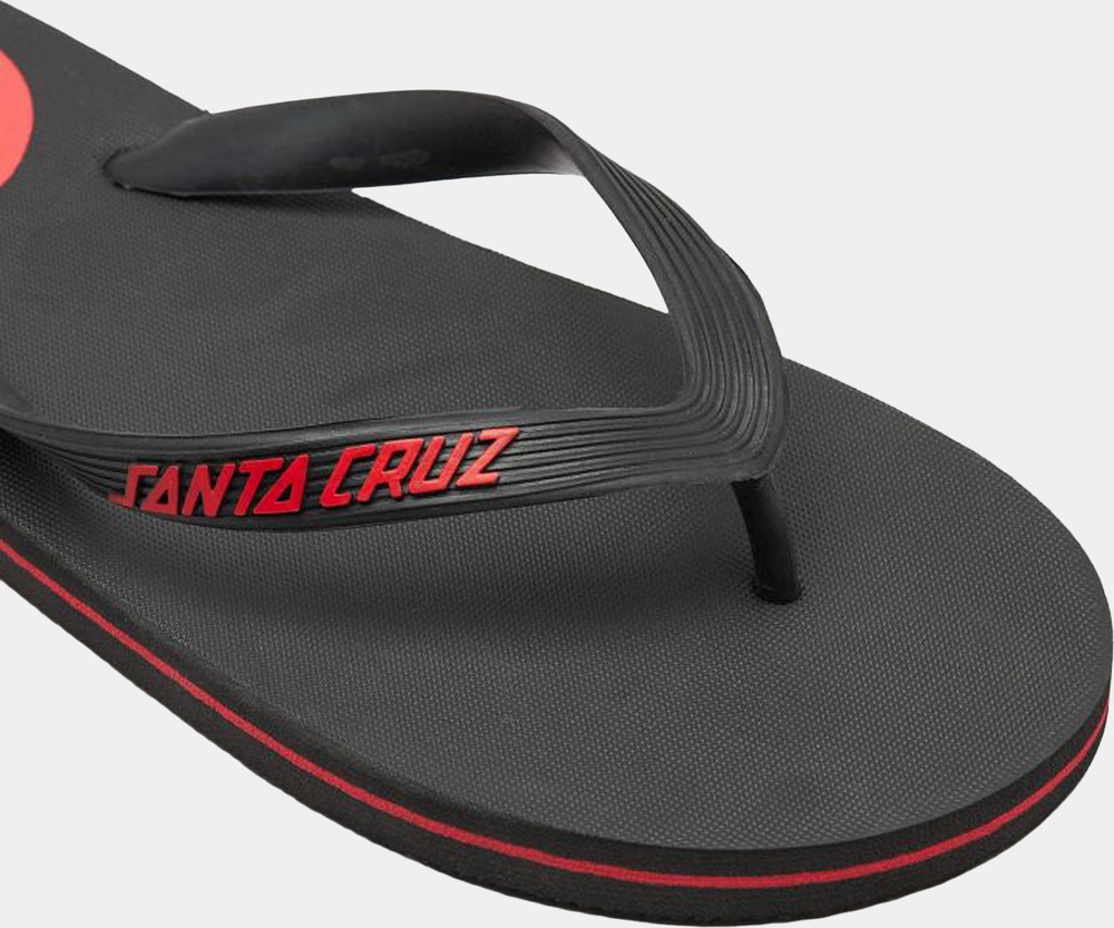 SantaCruzClassicDotThongSM123-FO01