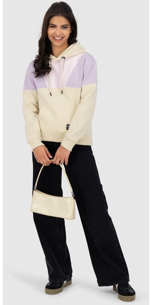 AlifeKickinDamenHoodieFrancescaAKA31094-9999