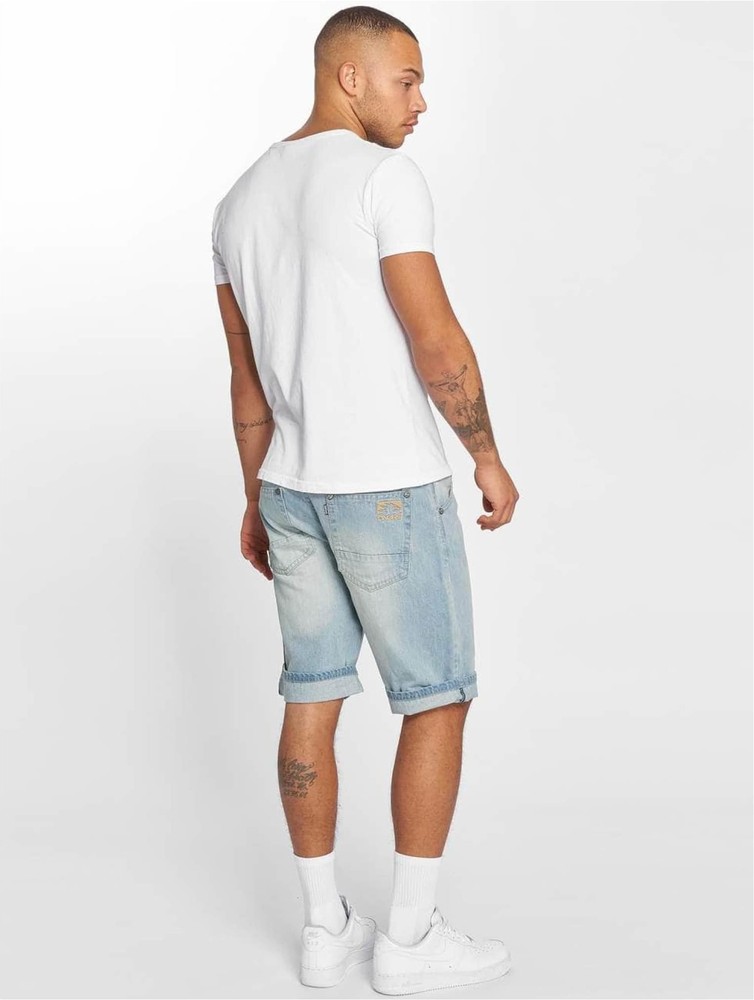 DangerousDNGRSCrushShorts90thMid