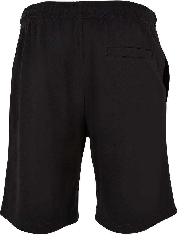 UrbanClassicsWideTerrySweatshorts