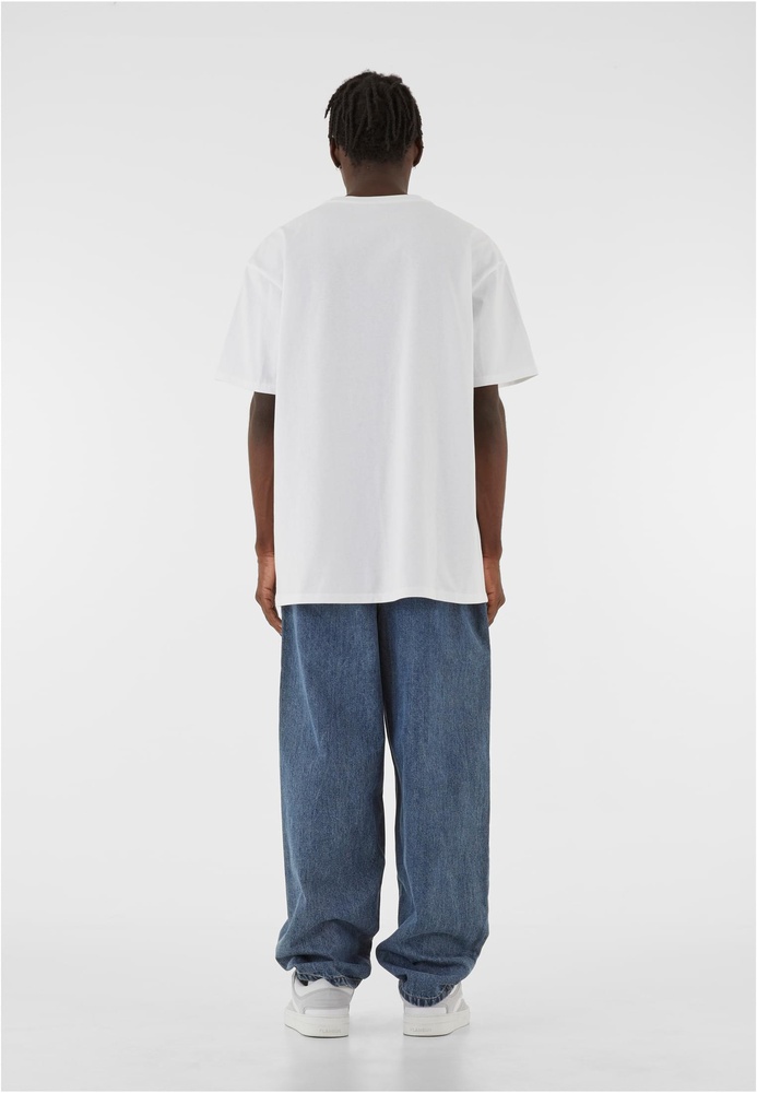 MJGONZALEST-ShirtMJGonzalesHeavyOversizedTee20MJG11462