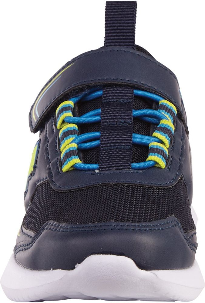 LottoKinderSneakerLedangaFlashlightShoes2600770K