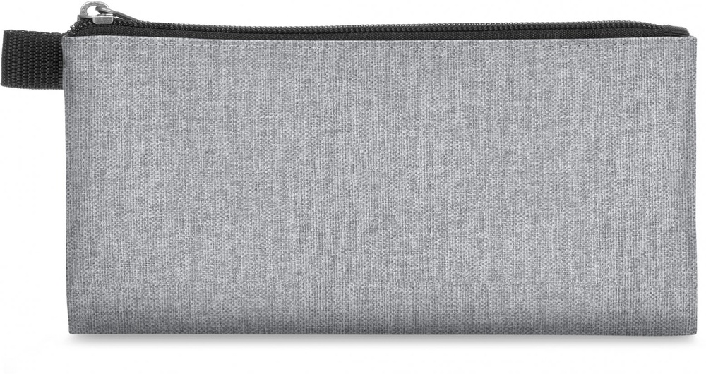 EastpakPortemonnaieEA5BFGFlatcaseSundayGrey