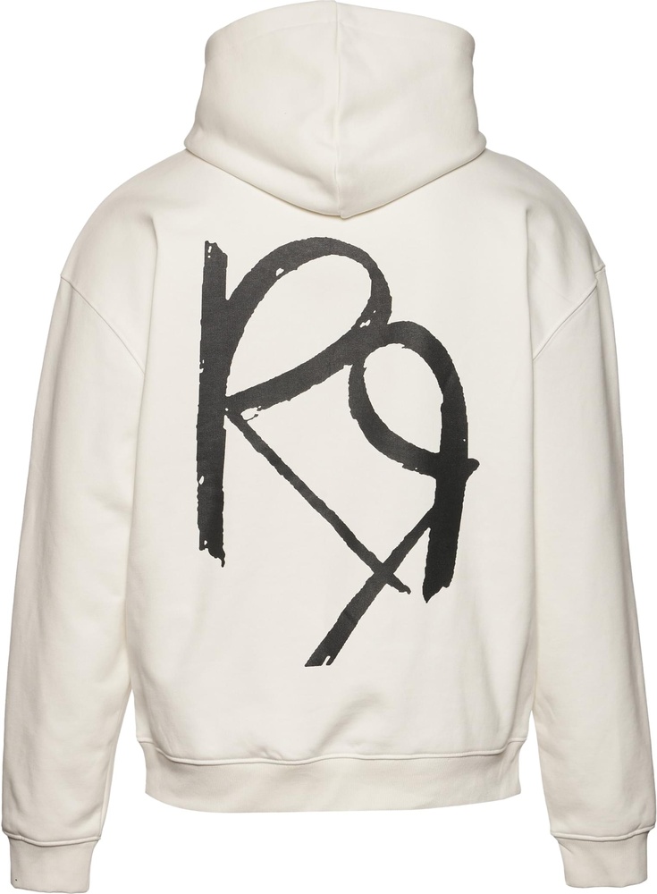 RocawearArtHoodiesRWHD071