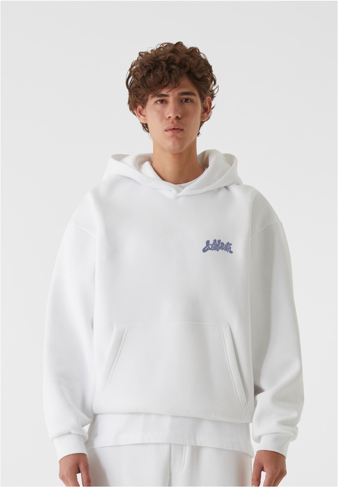 LostYouthHoodyCoffeeToGoLY449