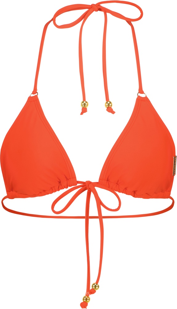 AlifeKickinDamenBikiniTopChupaAKA43004-9999SwRed-L
