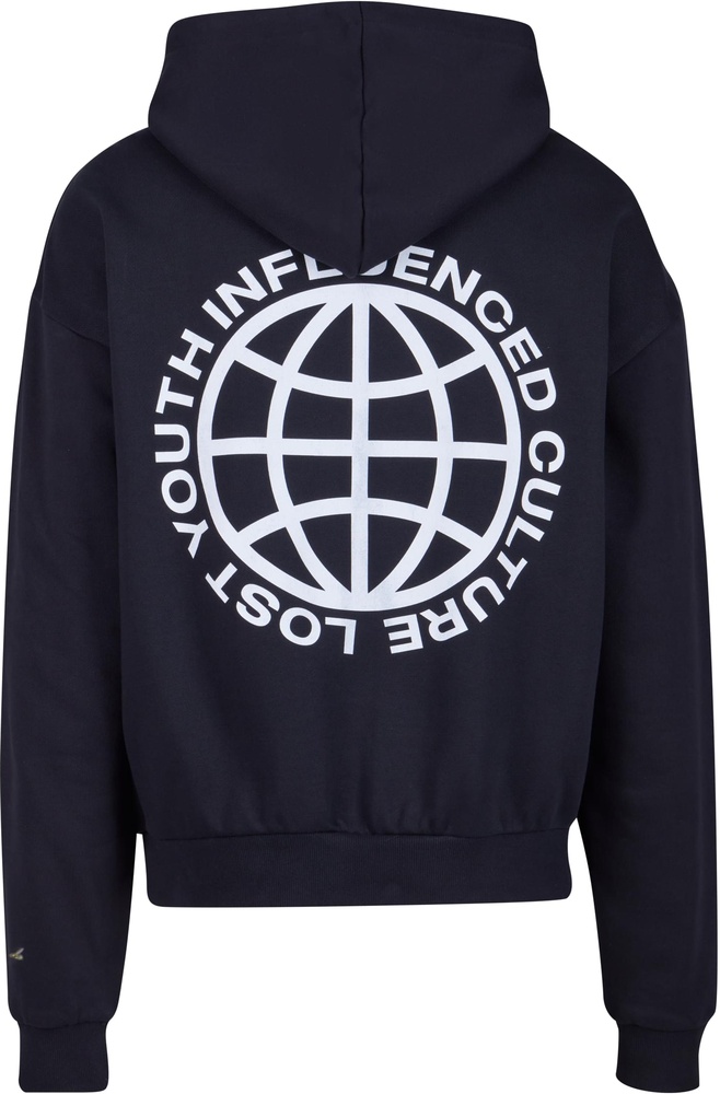 LostYouthLyHoodyInfluencedLY016