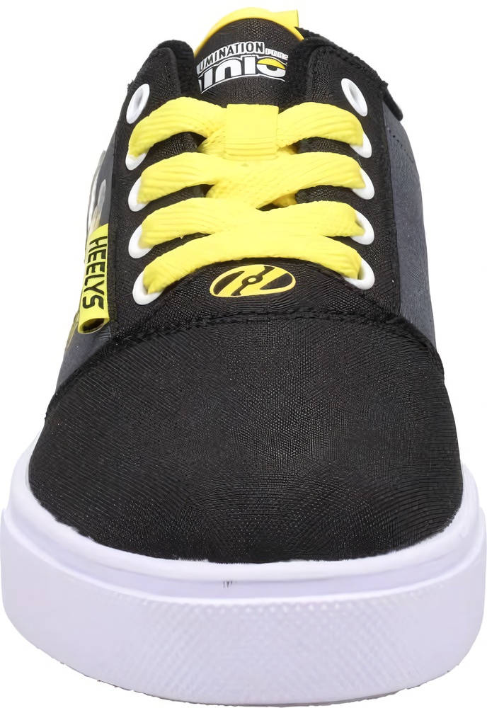 HeelysKinderSneaker8999CHILDPro20PRMinionsHE01298001HE138