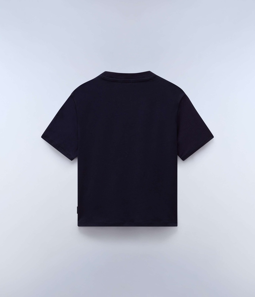 NapapijriKinderSweatshirtKS-SellaSsNP0A4IGX