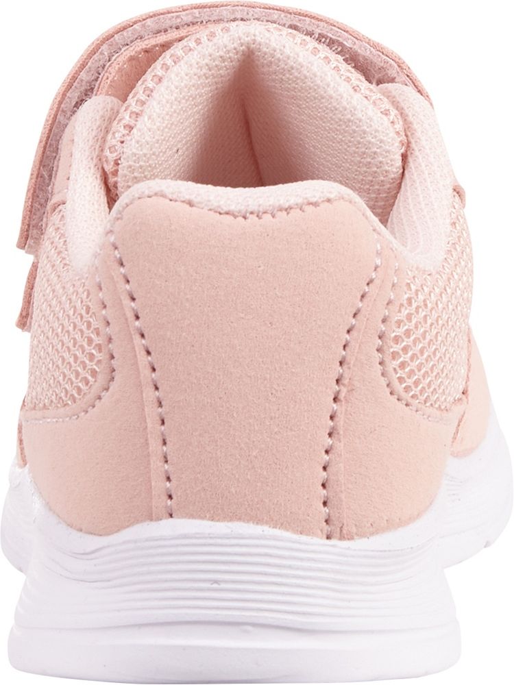 KappaSneakerfrKleinkinder280009M