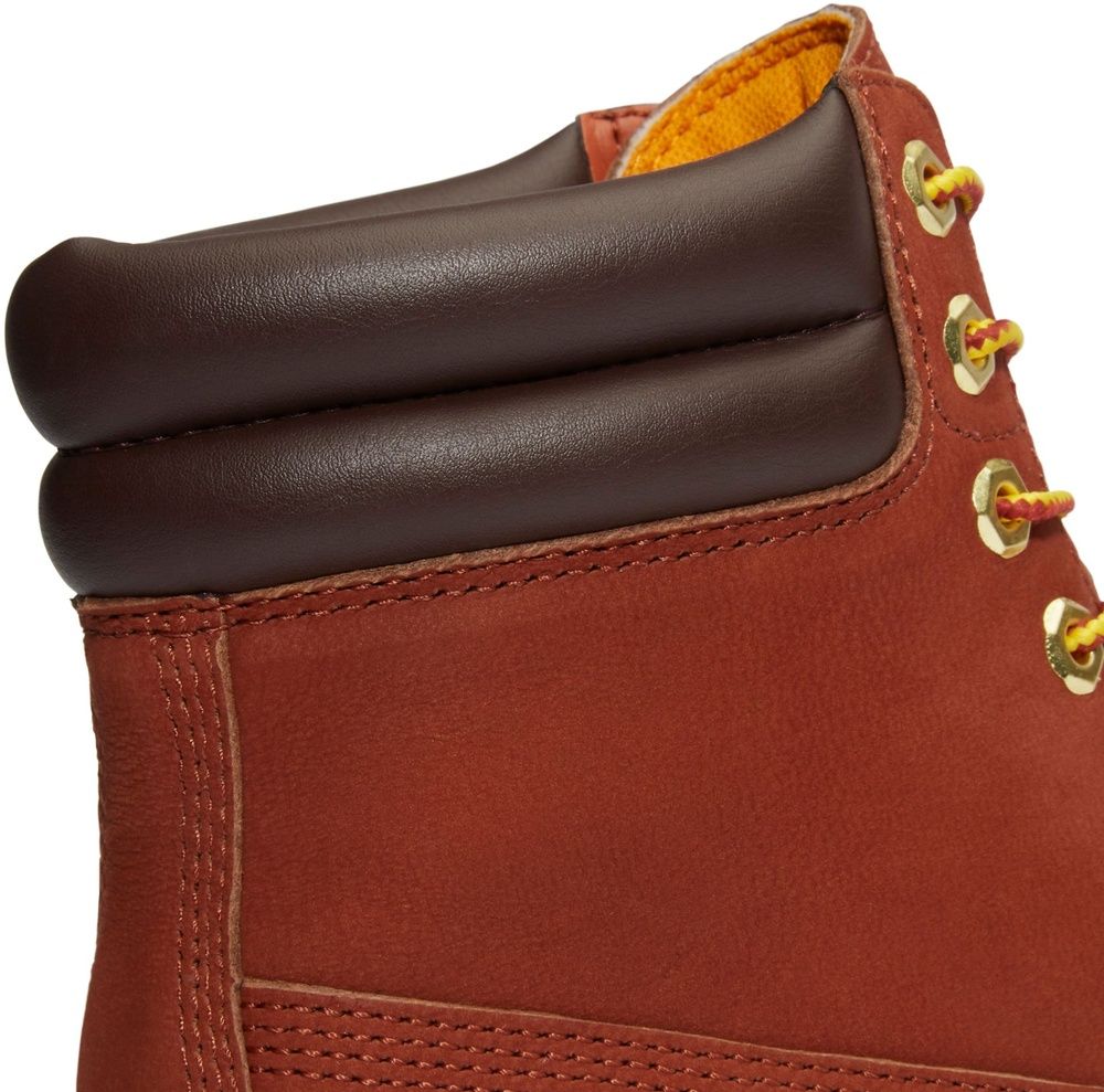 TimberlandStiefel6InchLaceUpBoot0A28