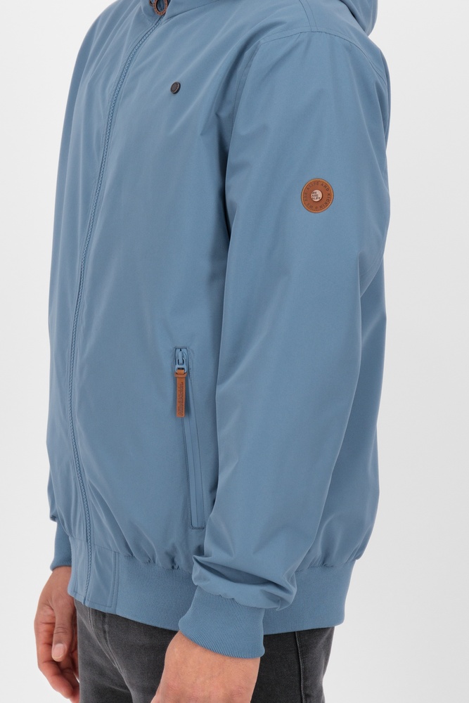 AlifeKickinHerrenJackebergangkurzDonAKA11089-2401ElementalBlue-S