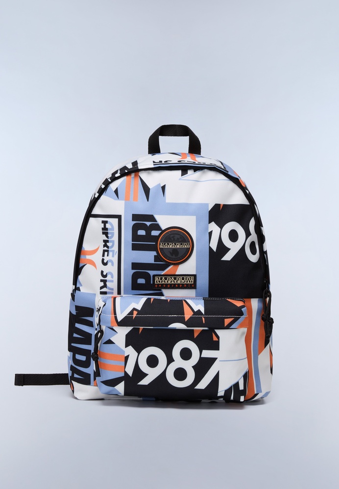 NapapijriRucksackVoyageAop1NP0A88UE