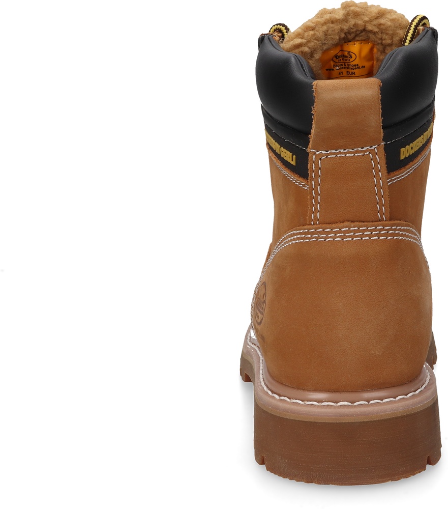 DockersbyGerliStiefelDarmstadt23DA104