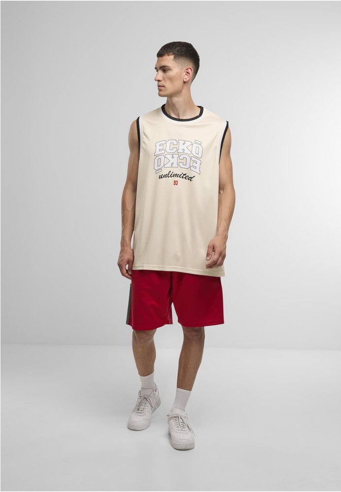 EckoUnltdShortsDrapECKOSH1046SkiPatrol-3XL