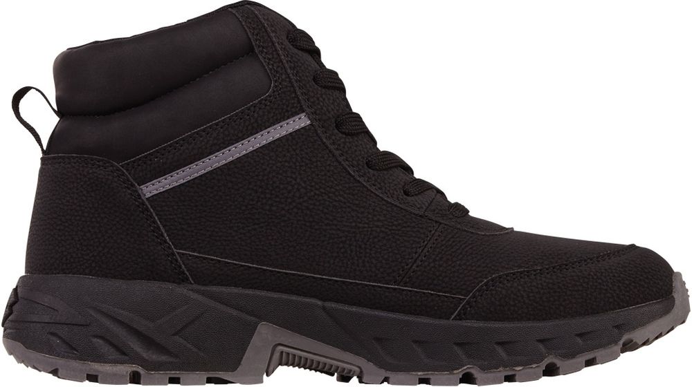 LottoWinterschuheEvedalMid2400300UBlack-40