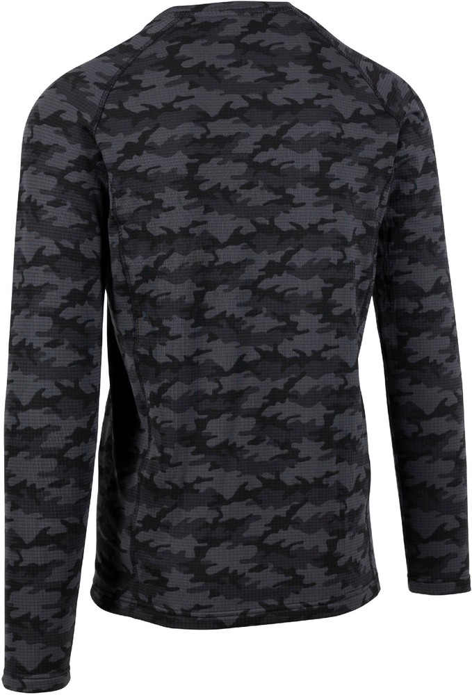 TrespassLongsleeveArno-MaleBaseLayerTop