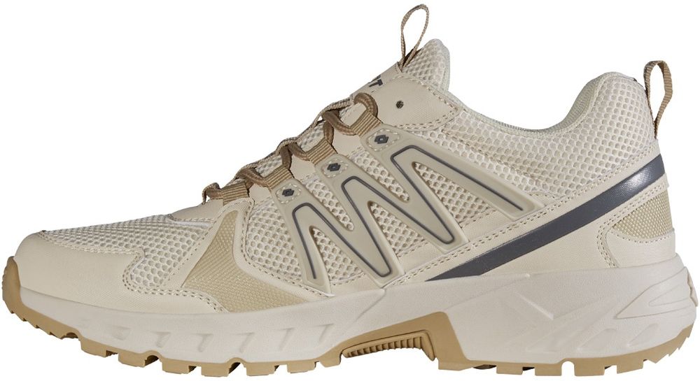 LottoSneakerNahunta2400340U