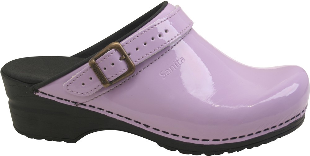SanitaDamenClogoffenOriginal-FreyaOpenPurple-35
