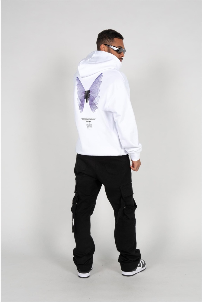MJGONZALESMetamorphoseV2XHeavyOversizedHoodyMJG11607