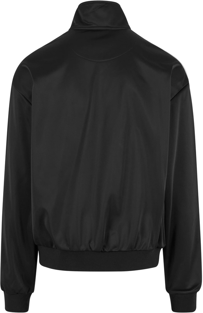 UrbanClassicsRetroTricotTrackJacketTB6915