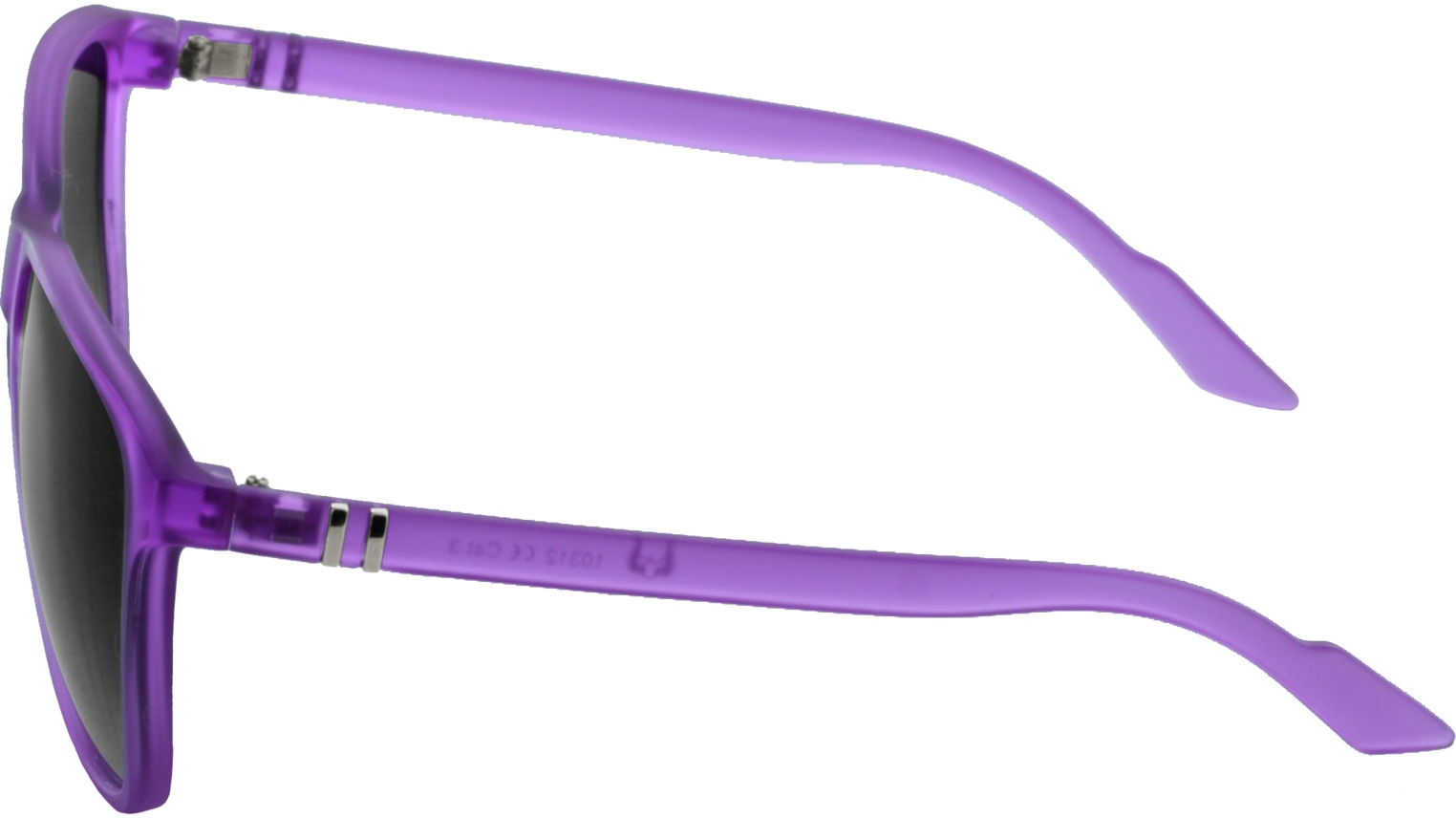 MSTRDSSonnenbrilleSunglassesChirwaPurple