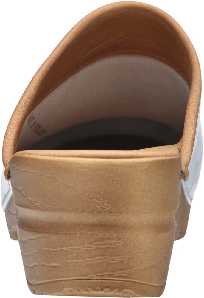 SanitaClogOriginal-IlloOpen477647LightBlue-35